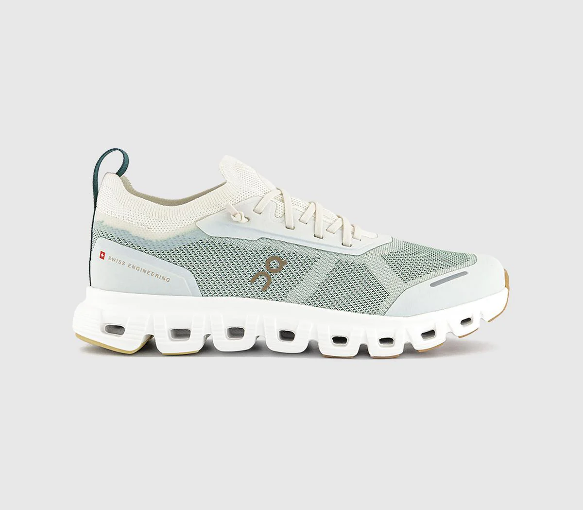 New In
