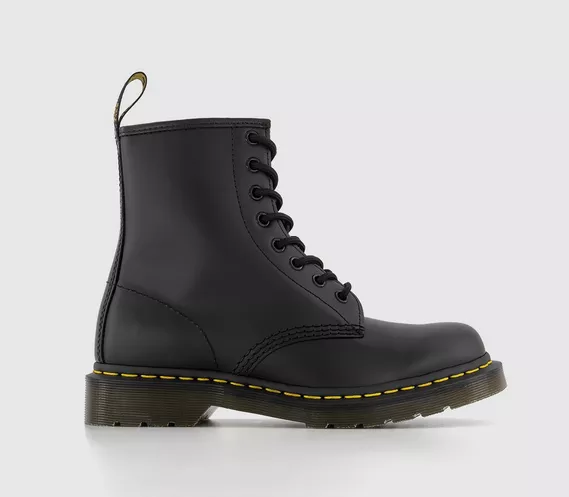 NEW SEASON SAVINGS