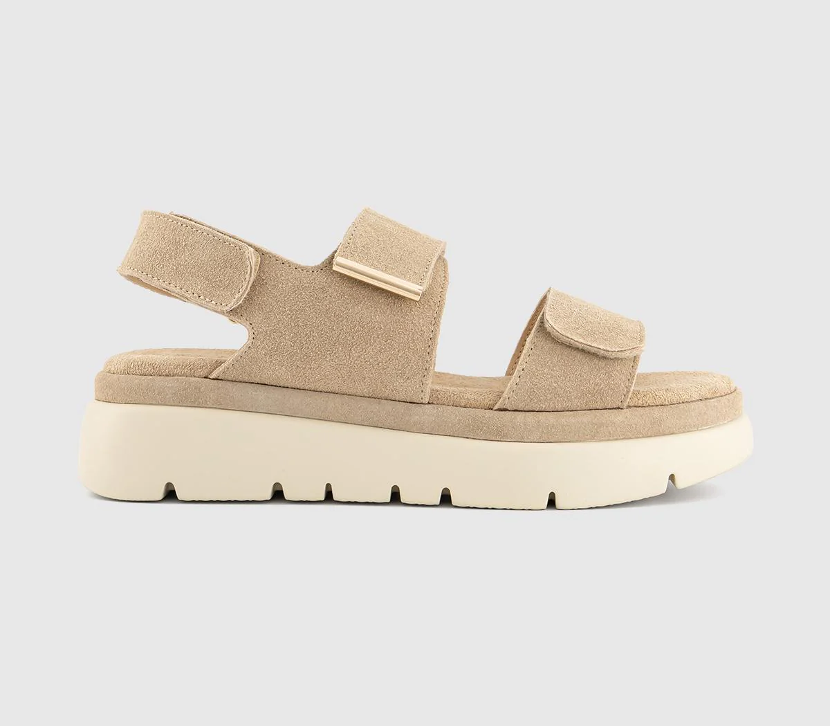 Bestsellers Under £30
