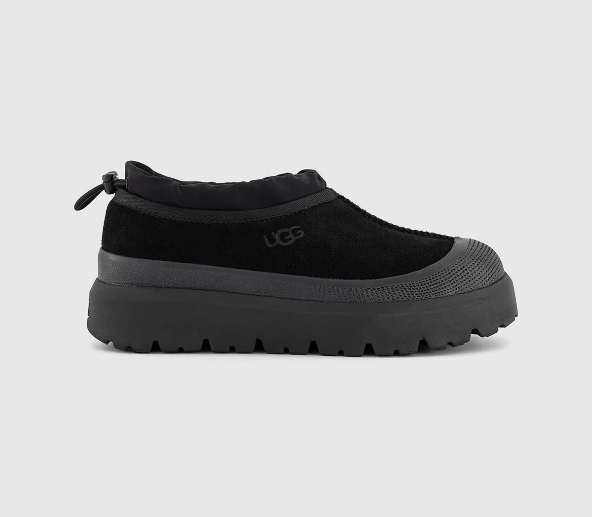 New In